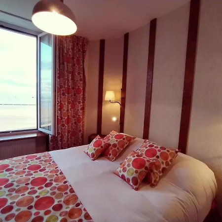 Apartment En Normandie En Front De A , 3km D'arromanches, 10km De Bayeux Asnelles