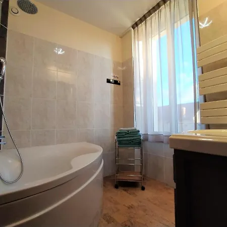 En Normandie En Front De A , 3km D'arromanches, 10km De Bayeux * Анель