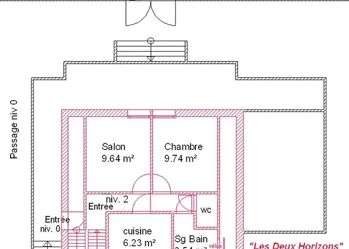 En Normandie En Front De A , 3km D'arromanches, 10km De Bayeux Διαμέρισμα Asnelles