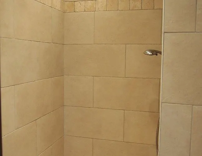 Διαμέρισμα En Normandie En Front De A , 3km D'arromanches, 10km De Bayeux