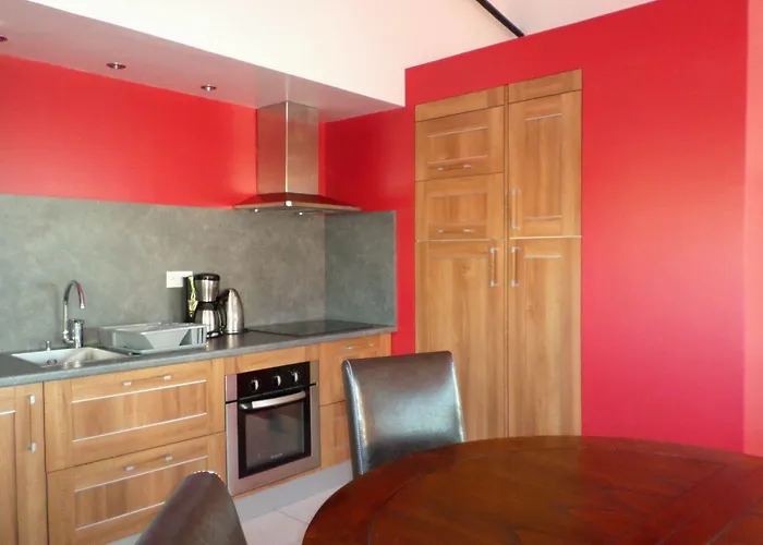 En Normandie En Front De A , 3km D'arromanches, 10km De Bayeux