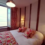Appartement En Normandie En Front De A , 3km D'arromanches, 10km De Bayeux Asnelles