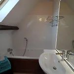 Appartement En Normandie En Front De A , 3km D'arromanches, 10km De Bayeux