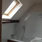 En Normandie En Front De A , 3km D'arromanches, 10km De Bayeux Appartement