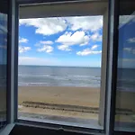 Appartement En Normandie En Front De A , 3km D'arromanches, 10km De Bayeux *