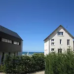 En Normandie En Front De A , 3km D'arromanches, 10km De Bayeux *