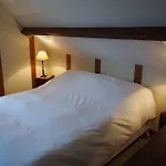 En Normandie En Front De A , 3km D'arromanches, 10km De Bayeux Asnelles