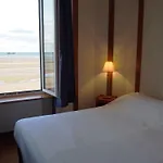 En Normandie En Front De A , 3km D'arromanches, 10km De Bayeux Appartement *