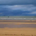 Appartement En Normandie En Front De A , 3km D'arromanches, 10km De Bayeux *