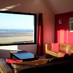 Appartement En Normandie En Front De A , 3km D'arromanches, 10km De Bayeux *