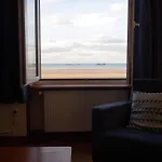 En Normandie En Front De A , 3km D'arromanches, 10km De Bayeux * Asnelles
