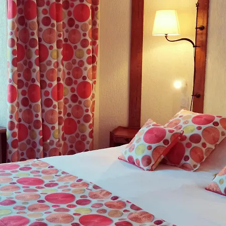 En Normandie En Front De A , 3km D'arromanches, 10km De Bayeux Apartman *