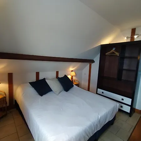 En Normandie En Front De A , 3km D'arromanches, 10km De Bayeux *