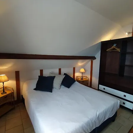 En Normandie En Front De A , 3km D'arromanches, 10km De Bayeux