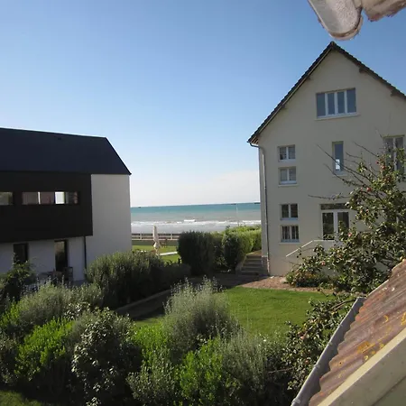 En Normandie En Front De A , 3km D'arromanches, 10km De Bayeux