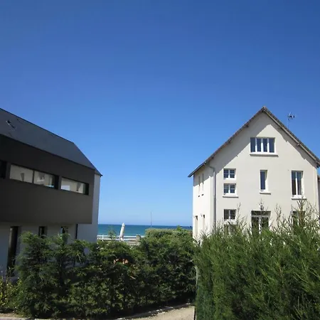 En Normandie En Front De A , 3km D'arromanches, 10km De Bayeux *