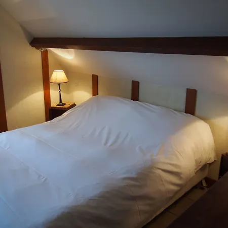 En Normandie En Front De A , 3km D'arromanches, 10km De Bayeux Asnelles