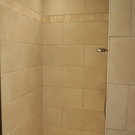 Apartman En Normandie En Front De A , 3km D'arromanches, 10km De Bayeux