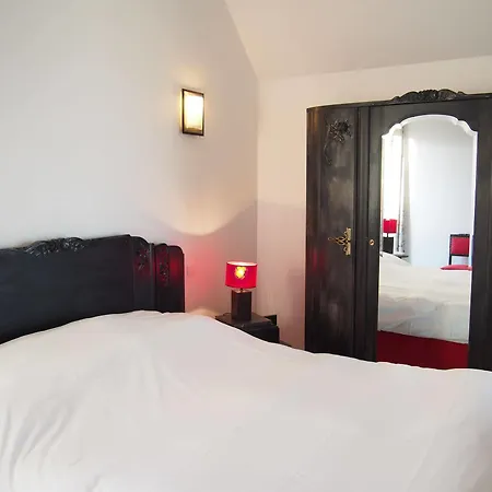 Apartman En Normandie En Front De A , 3km D'arromanches, 10km De Bayeux