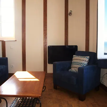 En Normandie En Front De A , 3km D'arromanches, 10km De Bayeux Apartman