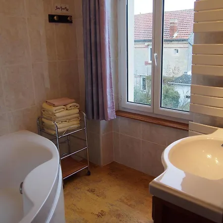 En Normandie En Front De A , 3km D'arromanches, 10km De Bayeux *