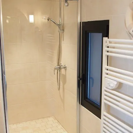 En Normandie En Front De A , 3km D'arromanches, 10km De Bayeux Apartman Asnelles