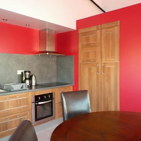 En Normandie En Front De A , 3km D'arromanches, 10km De Bayeux