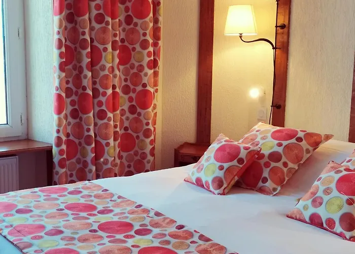 En Normandie En Front De A , 3km D'arromanches, 10km De Bayeux Appartement *