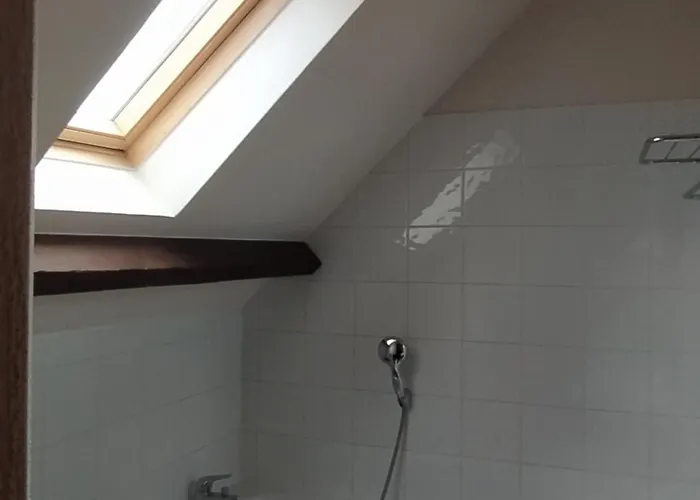 En Normandie En Front De A , 3km D'arromanches, 10km De Bayeux דירה