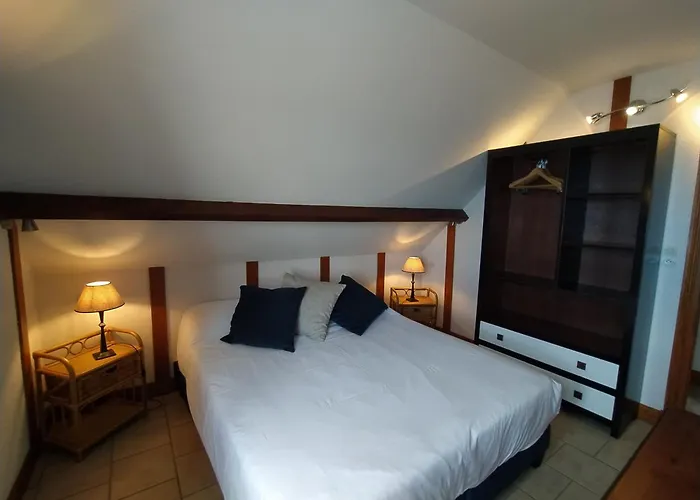 En Normandie En Front De A , 3km D'arromanches, 10km De Bayeux