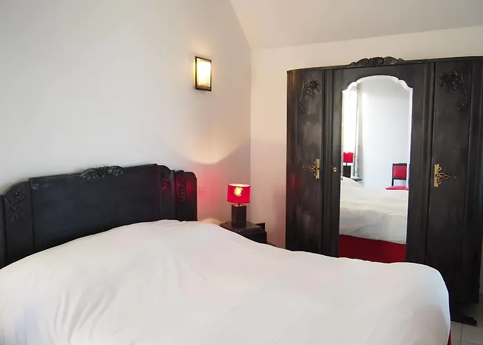 Appartement En Normandie En Front De A , 3km D'arromanches, 10km De Bayeux